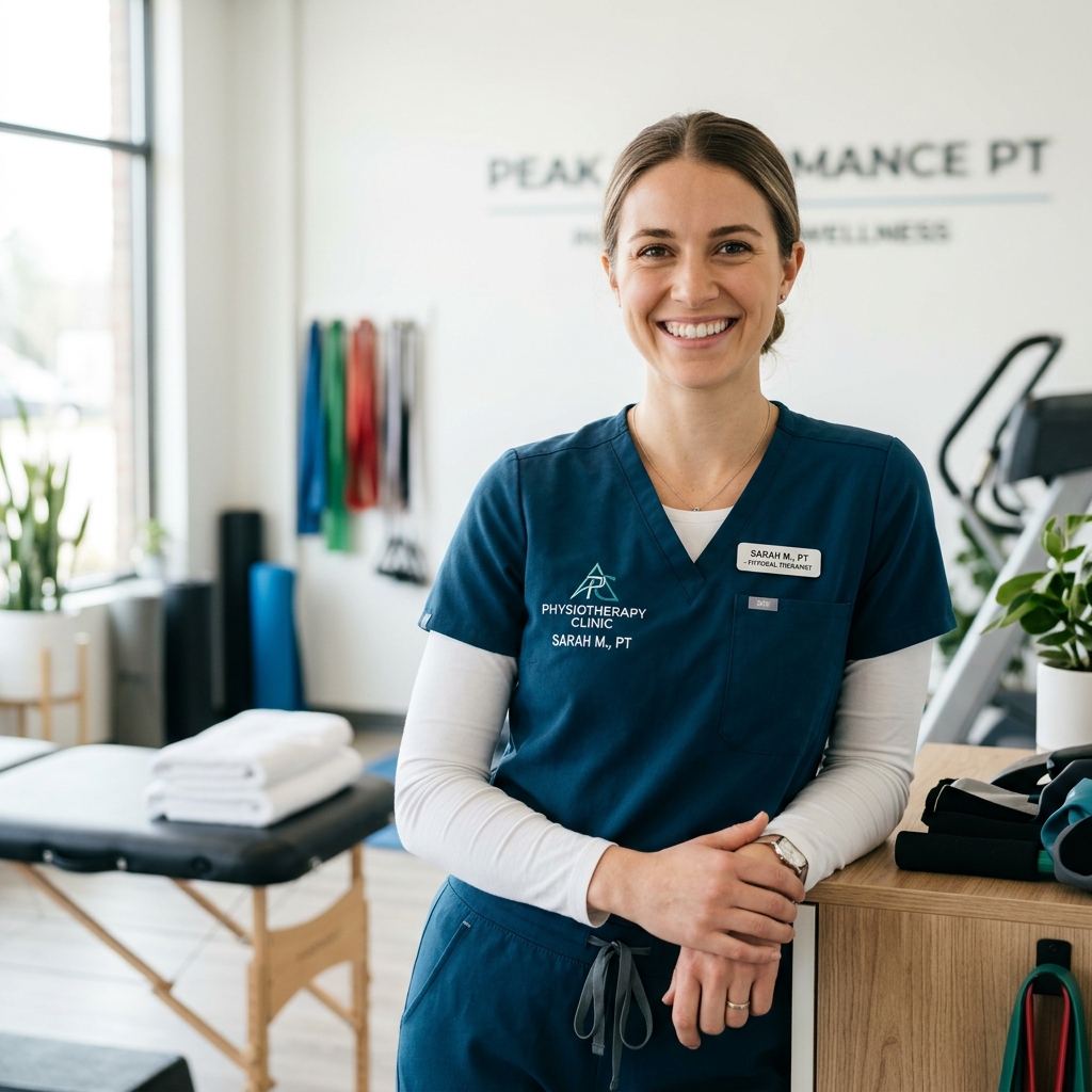 Dr. Elissa Khoury